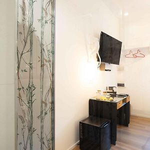 Double Kamer